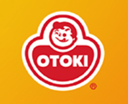OTTOGI